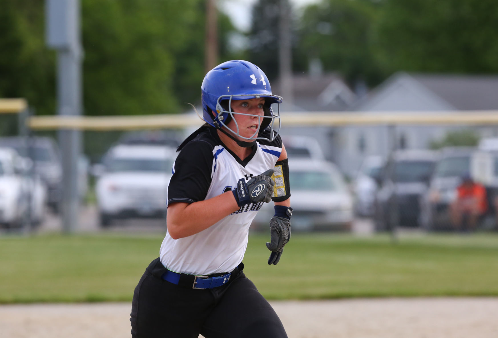 Central Springs vs Charles City 06-19-2019 (36).jpg